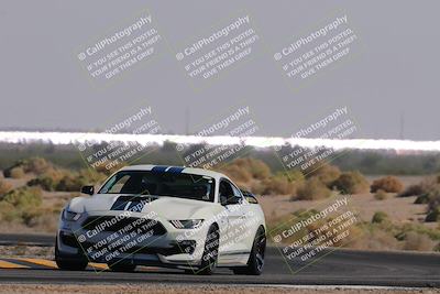 media/Oct-29-2023-Nasa (CVR) (Sun) [[d5173fe321]]/HPDE 3-4/Session 3 (Turn 4)/
